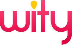 wity