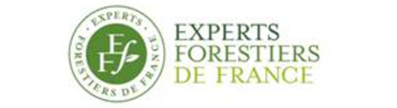 La Compagnie Nationale des Ingénieurs et Experts Forestiers et des Experts Bois (CNIEFEB) devient  « Experts Forestiers de France »