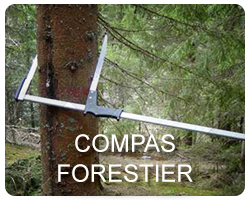 compas-forestier.png