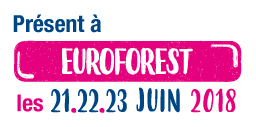 Euroforest 2018 